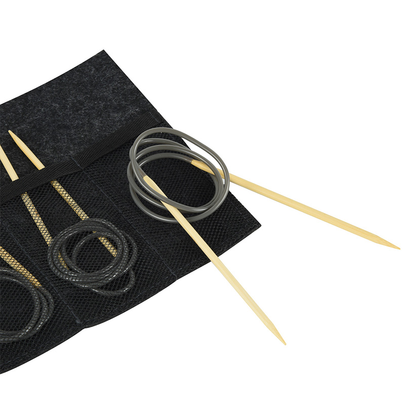 Needle Set
