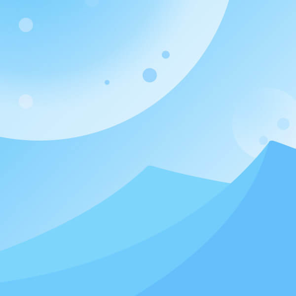 what can i make with just yarn